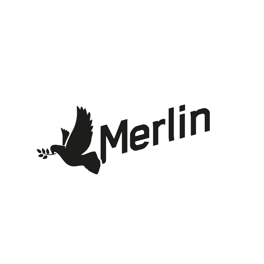 Merlin Kulturzentrum