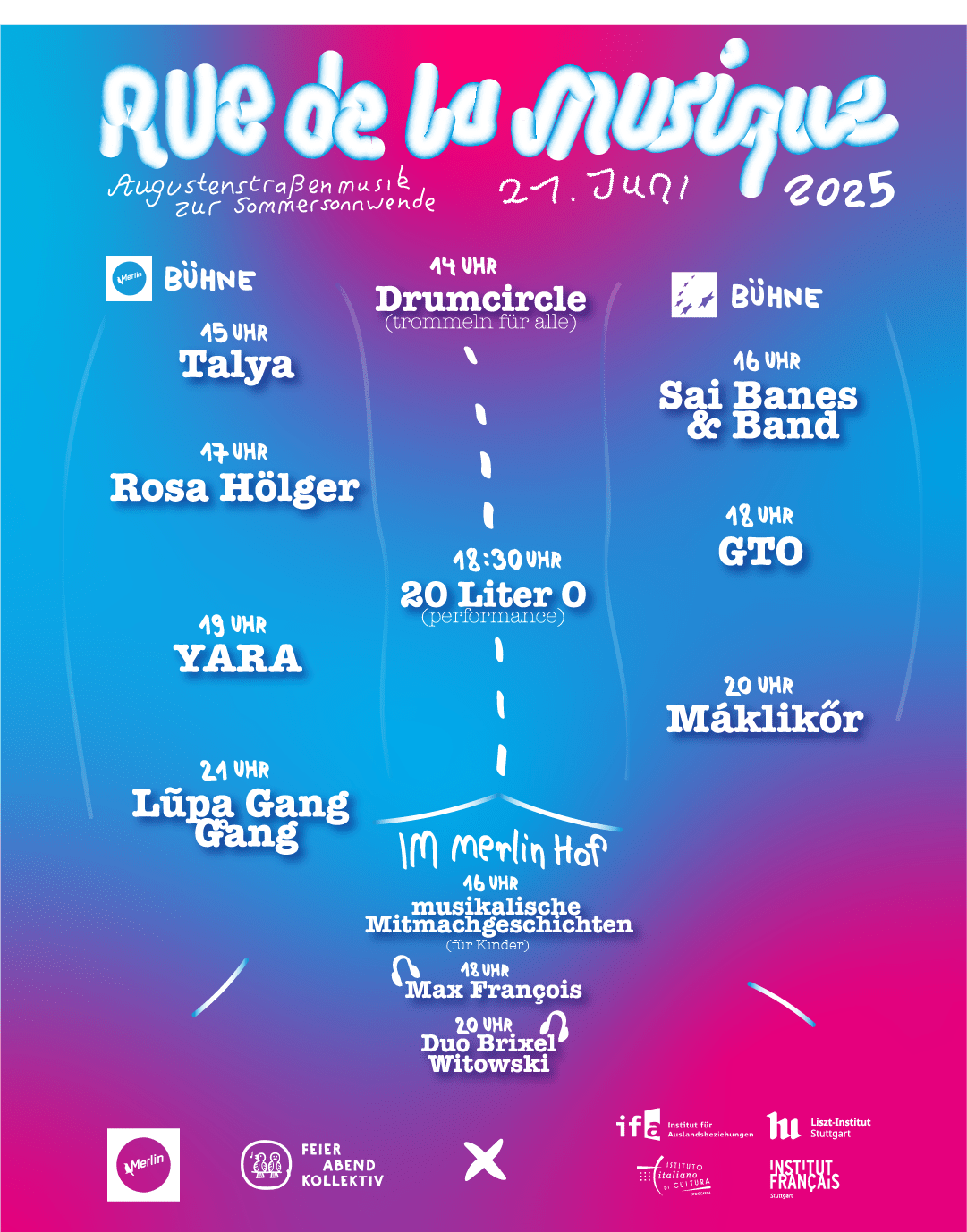 timetable_web