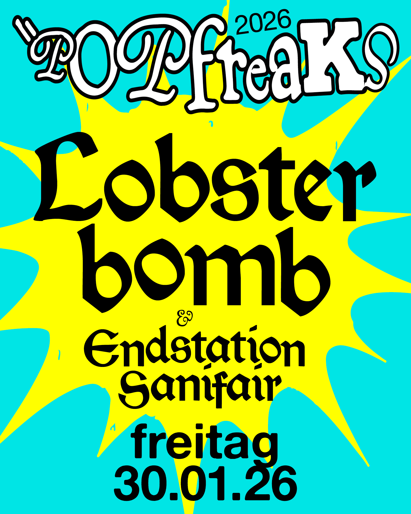 POPFREAKS_Lobsterbomb2